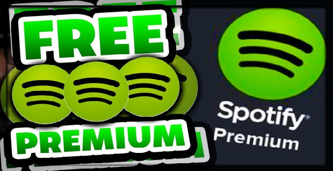Spotify free cydia ios 8.3 ipsw